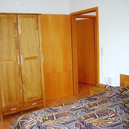 Ferienwohnung Ottlinger Erbach  Luaran gambar