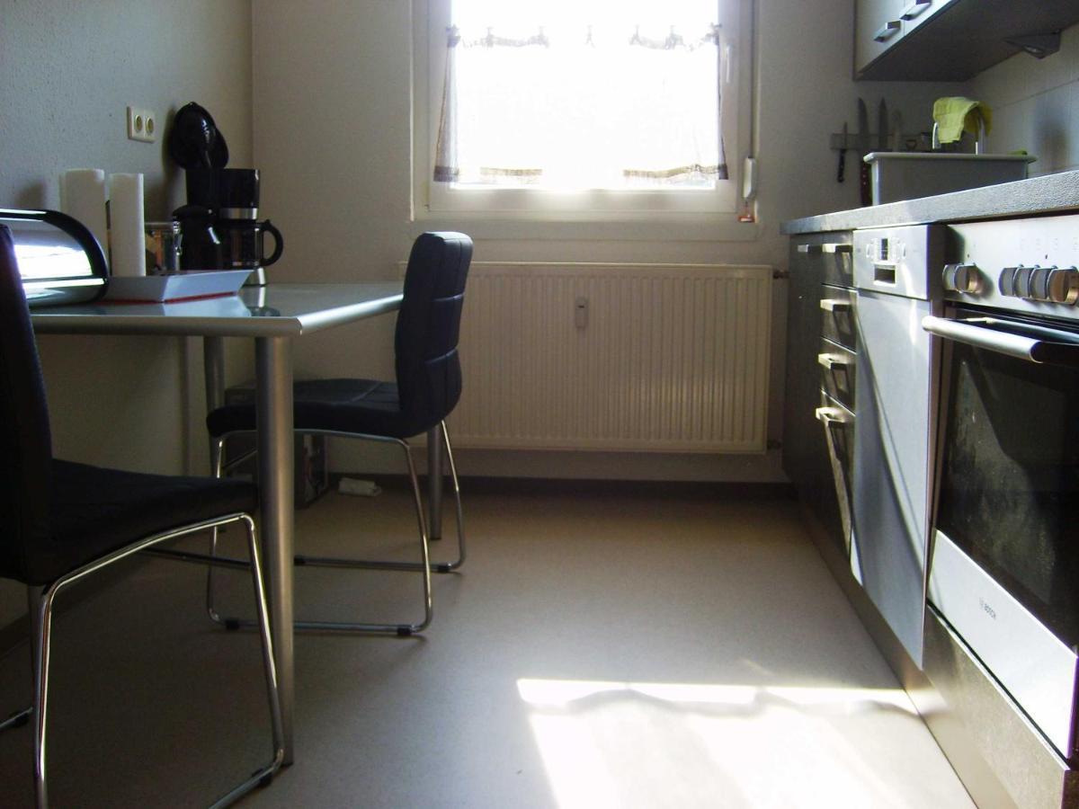 Ferienwohnung Ottlinger Erbach  Luaran gambar