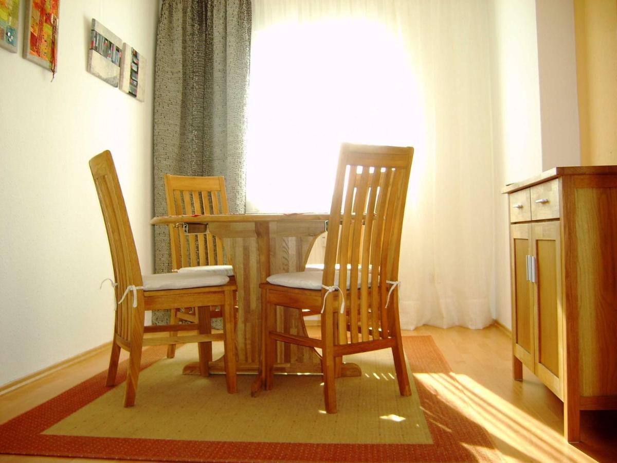Ferienwohnung Ottlinger Erbach  Luaran gambar